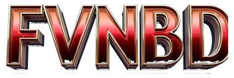 fvnbd logo