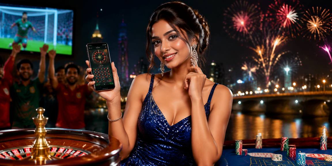 fvnbd আর্কেড