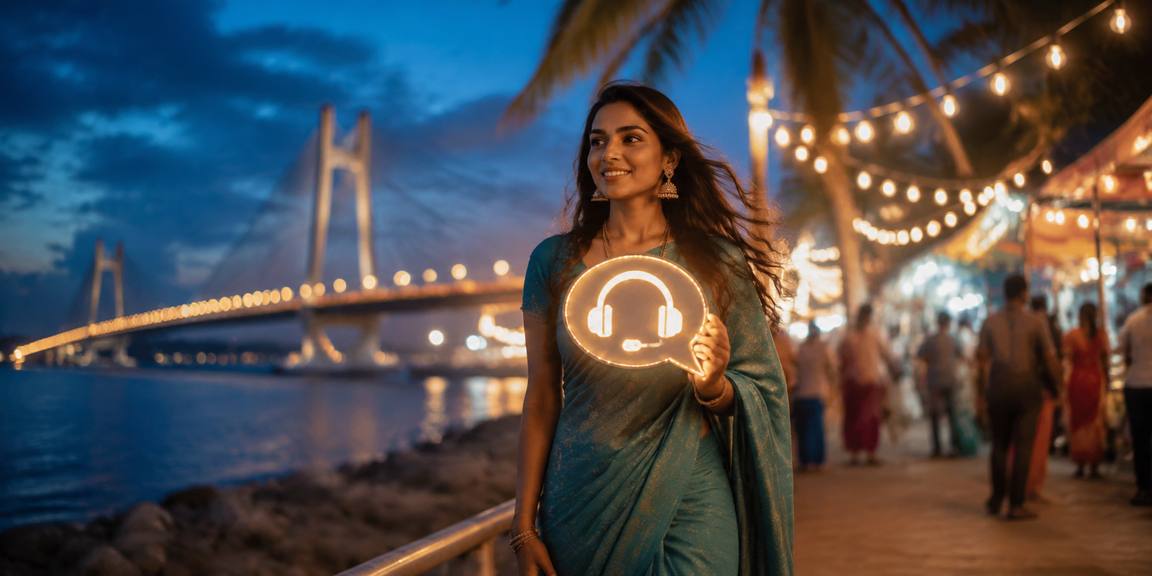 fvnbd fvnbd নিবন্ধন করুন এবং লাইভ গেম, স্লট ও বেটিং লবিতে প্রবেশ করুন