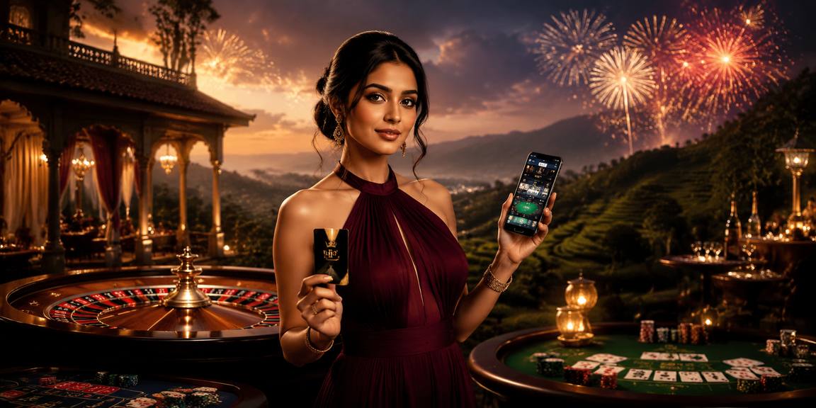 fvnbd fvnbd Fish Hunter – মাল্টি-প্লেয়ার আর্কেড শুটিং রুম